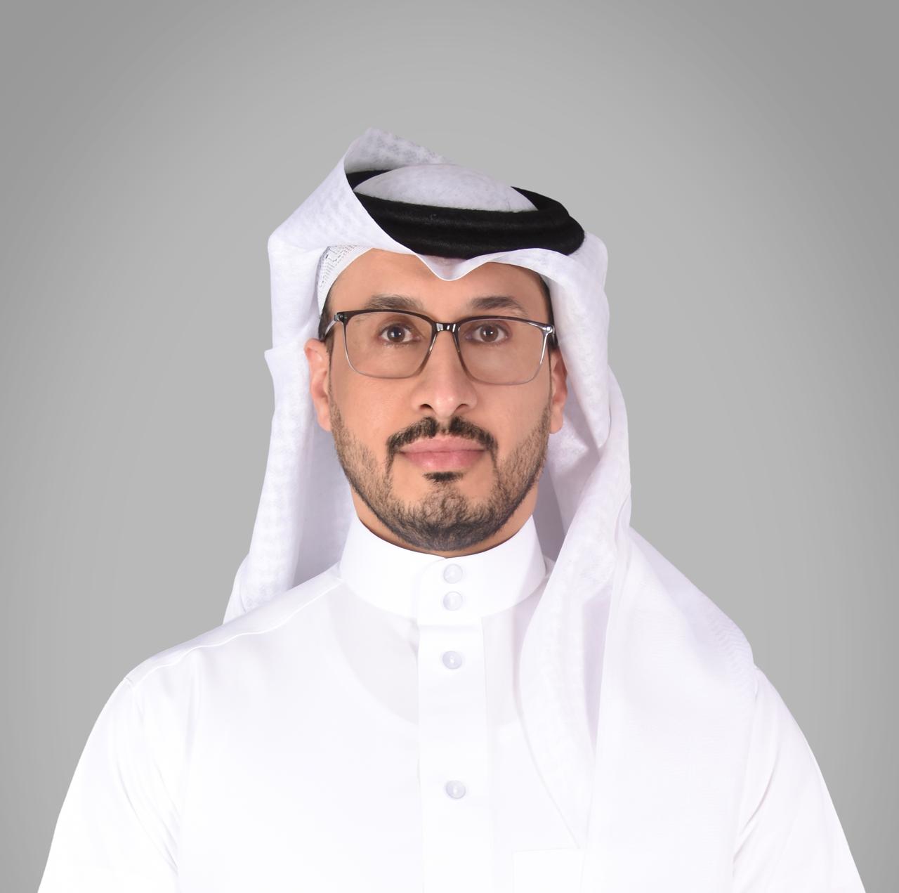 Profile picture for user saeed.alqahtani