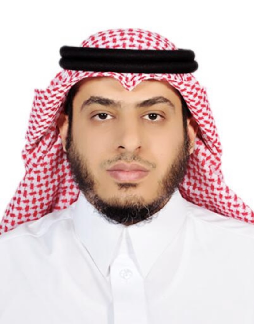 أ.د. زيد عبدالعزيز فهد الجعيدي