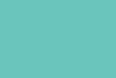 HEX: #6ac7bd