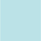 HEX: #bbe3e7