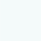 HEX: #f1f9f7