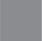 HEX: #898b8e