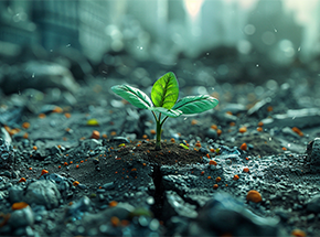 Women, Environment, and Climate Program