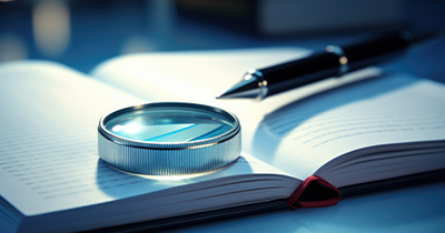 Research Excellence Award for Students