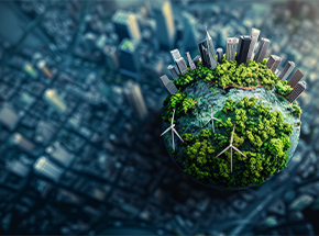 برنامج دعم النشر في الأبحاث لتحقيق الأهداف التنموية والاستدامة بمحافظة الخرج