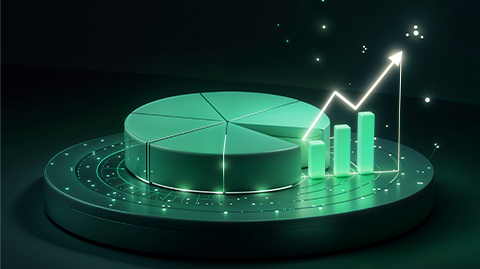 الخطة الاستراتيجية