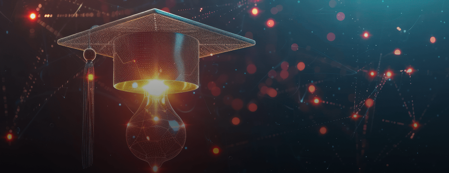 منارة علمية تقدم تعليماً عالي الجودة