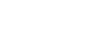 AI KSA