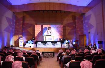 Rector inaugurates the Information Awareness Week