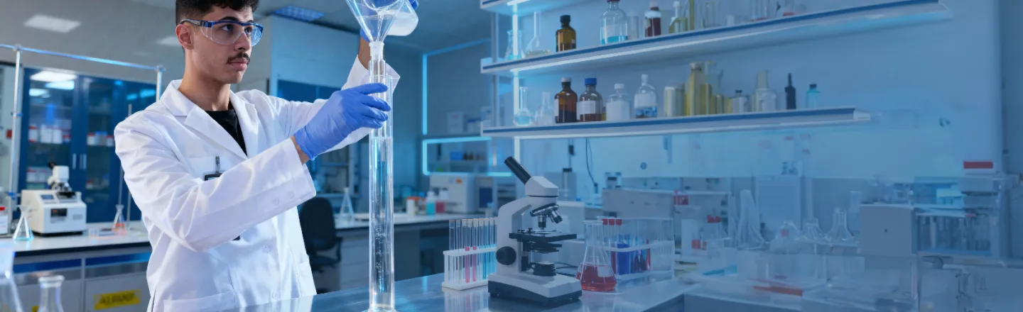 جامعة الأمير سطام بن عبدالعزيز