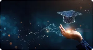 مجلة العلوم التربوية 