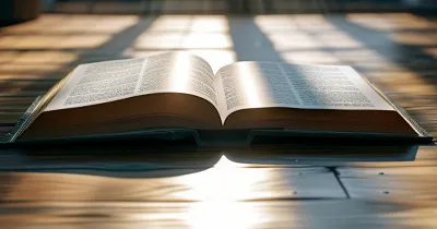 جائزة البحث الأكثر استشهادًا