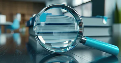 جائزة التميز البحثي للكليات