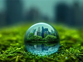 برنامج دعم الأبحاث لتحقيق أهداف التنمية المستدامة