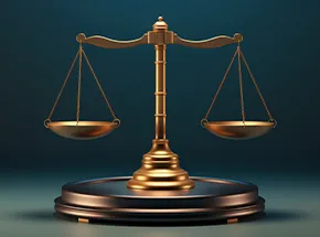 برنامج دعم النشر في أبحاث القانون الدولي الإنساني وإنفاذه وتطبيقه