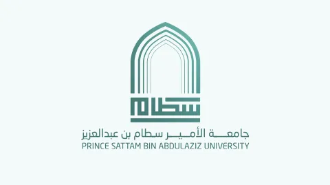 هوية الجامعة