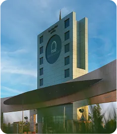 التحويل للجامعة