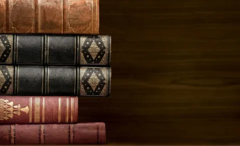 العلوم الشرعية واللغة العربية