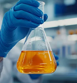 كلية الآداب والعلوم بوادي الدواسر