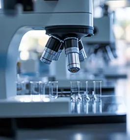 كلية العلوم الطبية التطبيقية