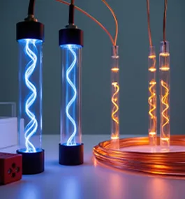 كلية العلوم والدراسات الإنسانية