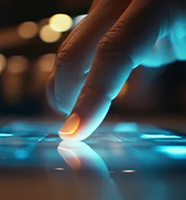 كلية العلوم والدراسات بالسليل