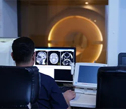 مستشفى الجامعة