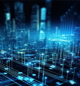 كلية هندسة وعلوم الحاسب