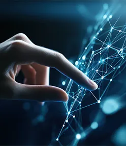 الكلية التطبيقية