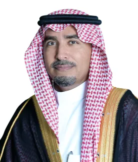 رئيس الجامعة