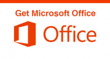 Microsoft Office