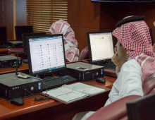 دعوة لحضور ورشة بعنوان "الثقافة الإسلامية في الصين"