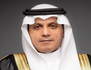 Rector Congratulates the Students on beginning of the Second Semester for the Academic Year 1443 AH