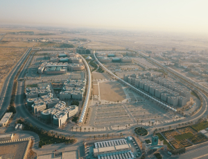 عمادة شؤون الطلاب بجامعة الأمير سطام بن عبدالعزيز تدشن أربع مبادرات لدعم الطلاب