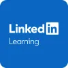 linkedin/learning