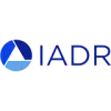 iadr