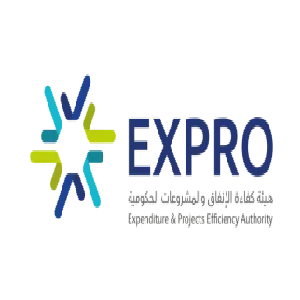 هيئة كفاءة الإنفاق
