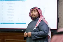  data forum 2