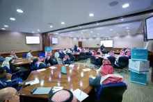  data forum 4
