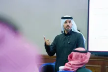  data forum 5