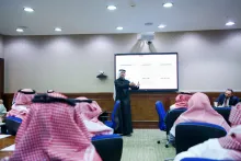 data forum 1