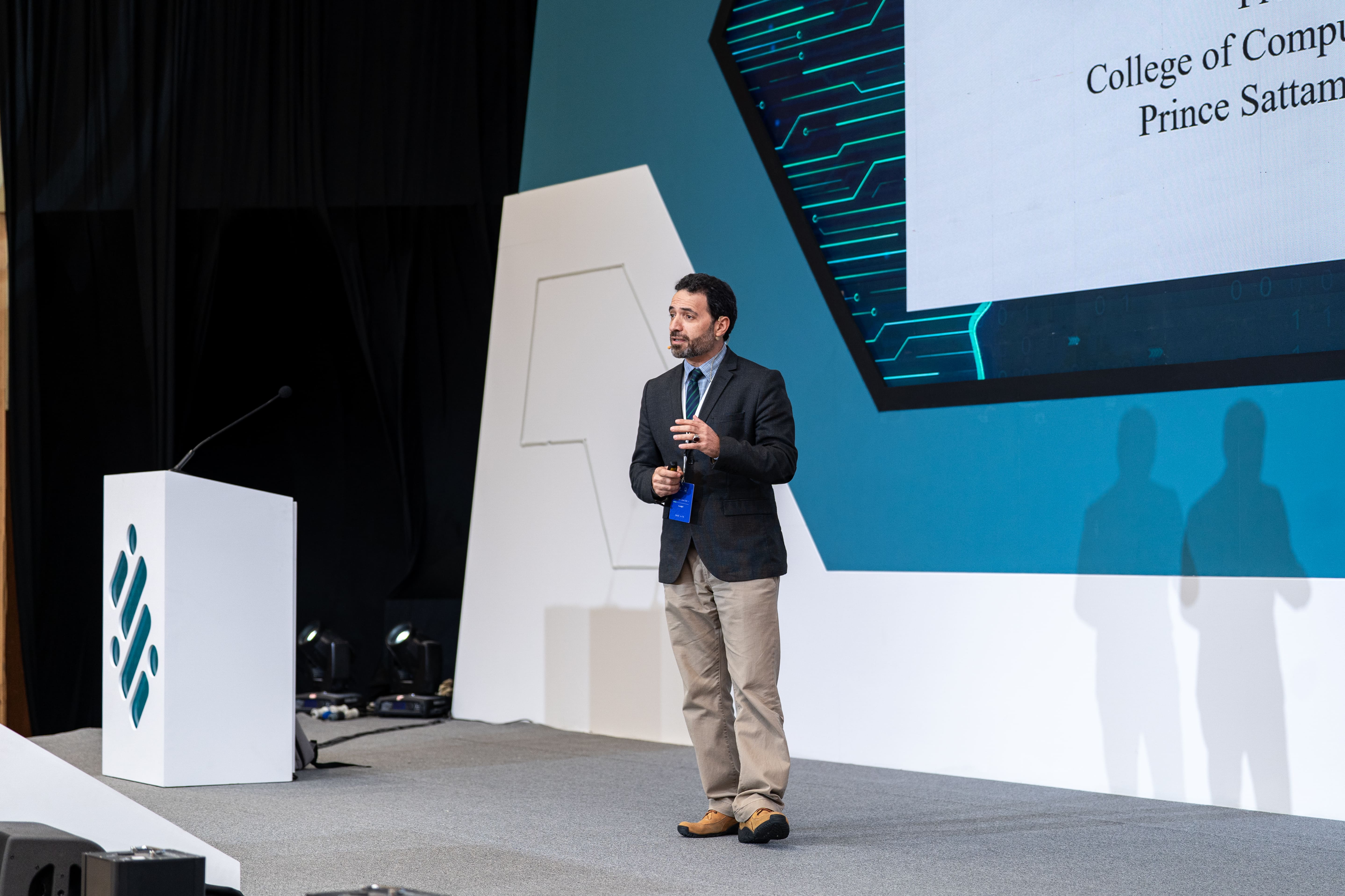 Digital Innovation Hackathon