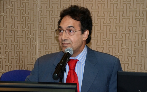 1398577690_3_0.jpg