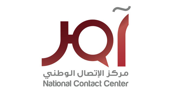 1496221049-4535.jpg