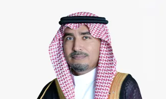 University President