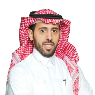 %D8%B5%D9%88%D8%B1%D8%AA%D9%8A%20%D8%A7%D9%84%D8%B4%D8%AE%D8%B5%D9%8A%D8%A9.png