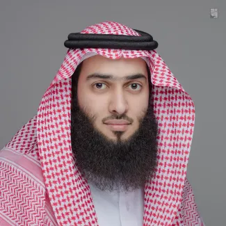 1454493669.jpg