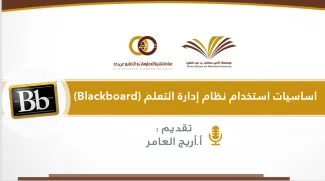 1581578887.png