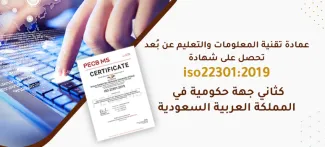 1597220960.jpg