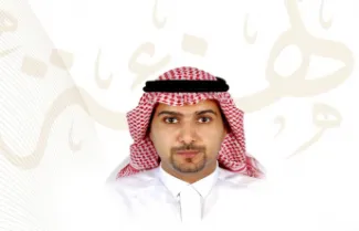 FUzN-5eWUAEANb6.jpg